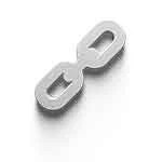 Social Media Links