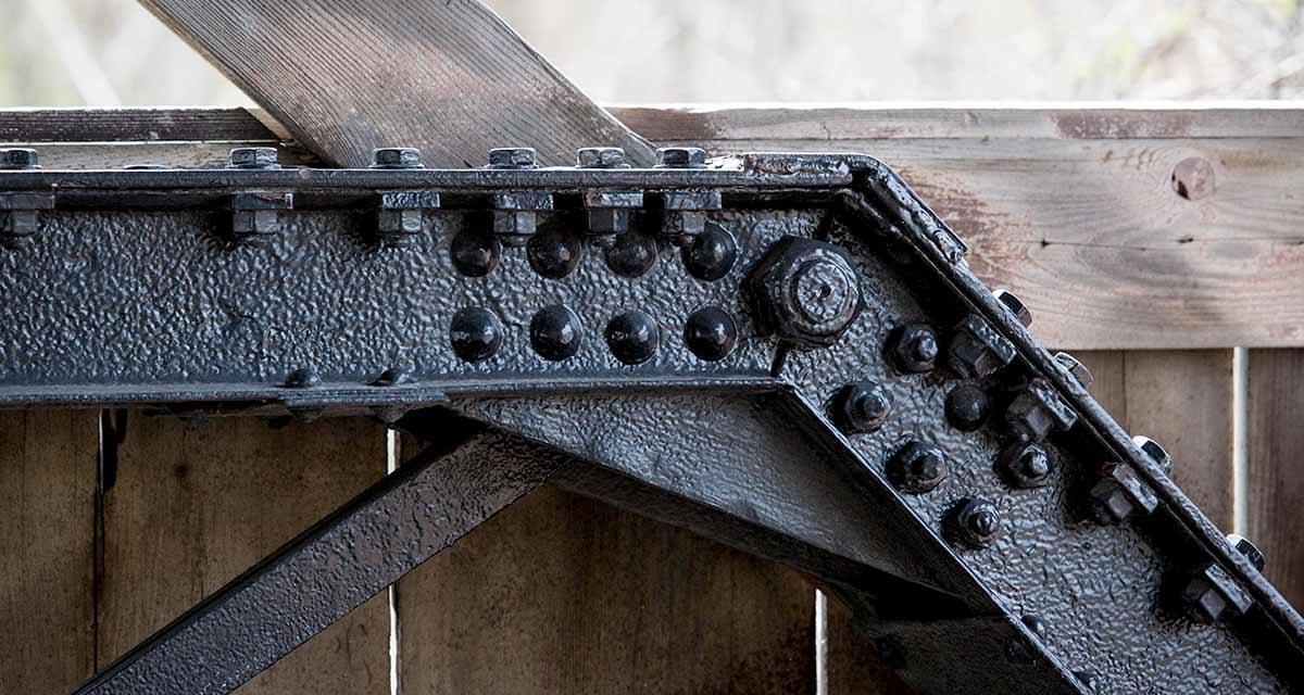National Historic Register News Expected 2Q18