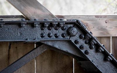 National Historic Register News Expected 2Q18