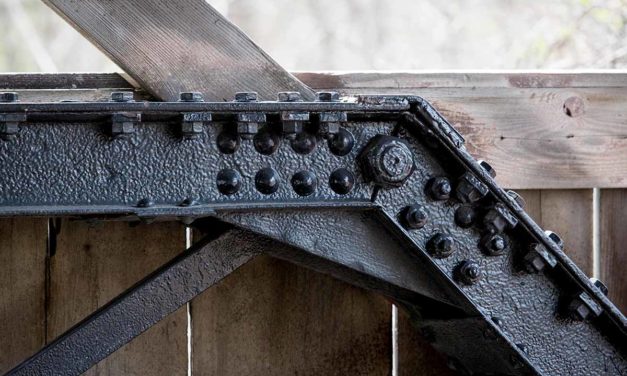 National Historic Register News Expected 2Q18