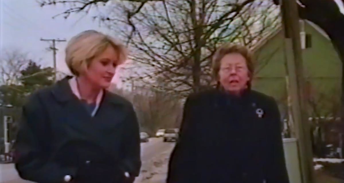 1997 Video