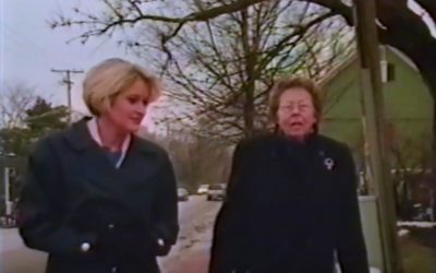 1997 Video