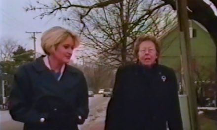1997 Video