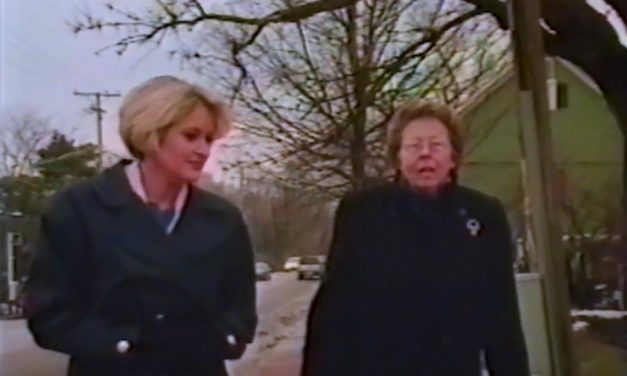 1997 Video