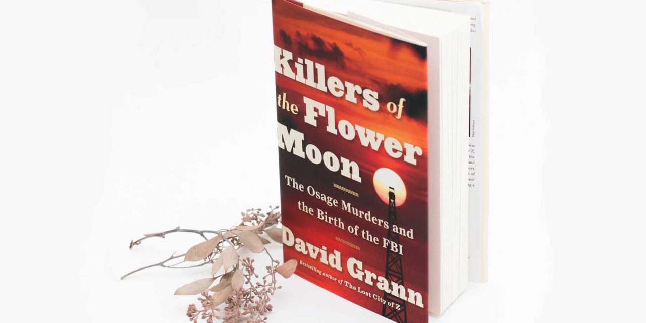 Book Club Picks Books