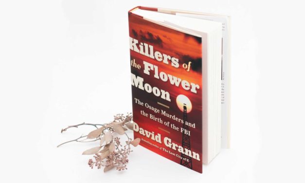 Book Club Picks Books