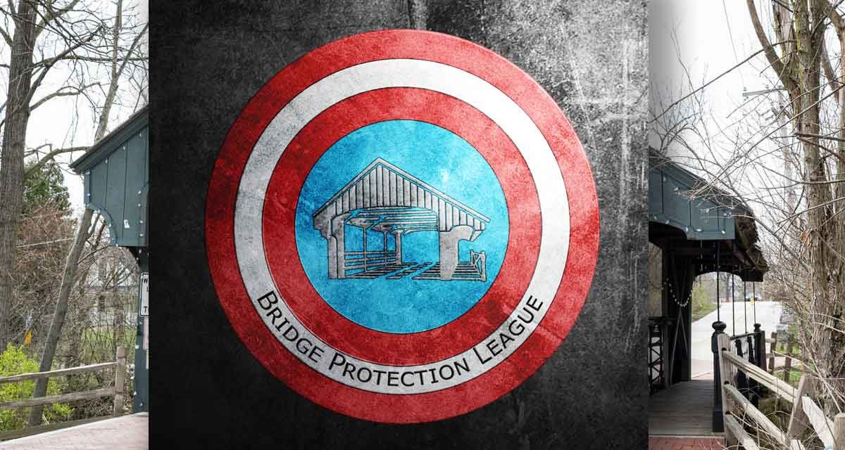 Bridge Protection