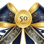 50th Anniversary Video