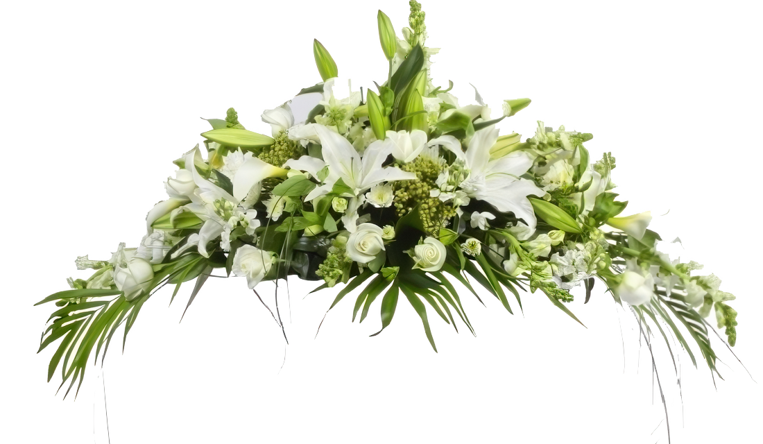 In Memory of Bobbie O’Reilly