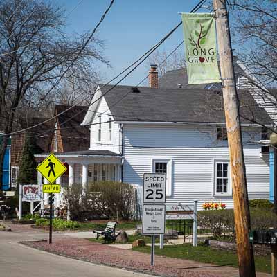 Preview image for Stop 11, the Umbdenstock Home